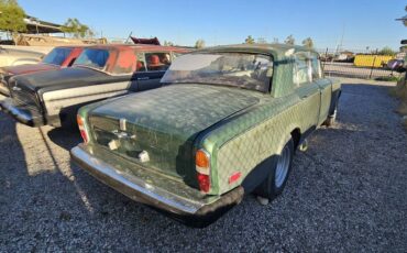 Rolls-royce-wraith-1977-green-9
