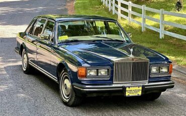 Rollsroyce-silver-spur-1983-blue-1