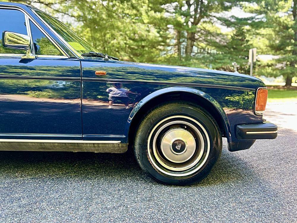 Rollsroyce-silver-spur-1983-blue-10