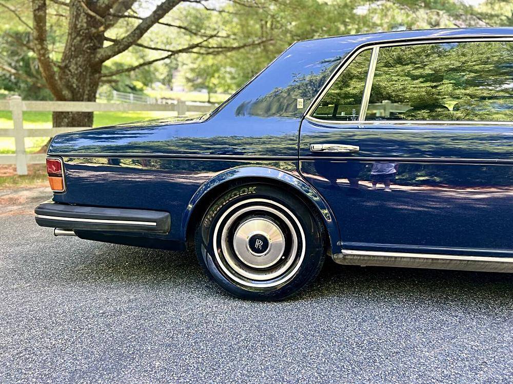 Rollsroyce-silver-spur-1983-blue-11