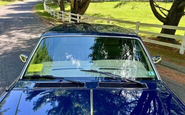 Rollsroyce-silver-spur-1983-blue-12