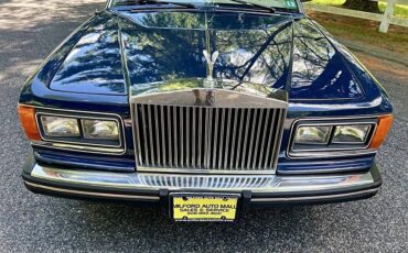 Rollsroyce-silver-spur-1983-blue-13