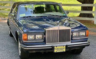 Rollsroyce-silver-spur-1983-blue-14