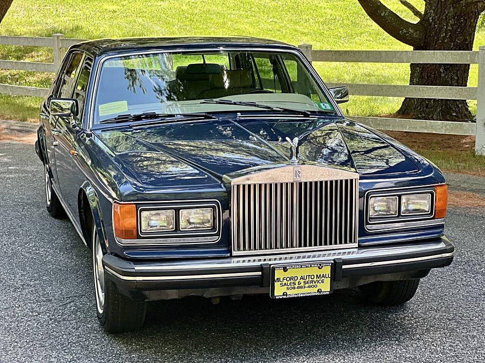 Rollsroyce-silver-spur-1983-blue-14