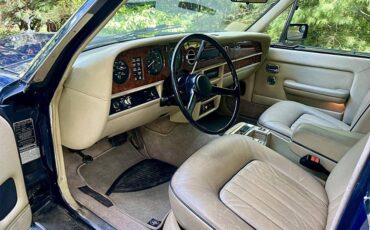 Rollsroyce-silver-spur-1983-blue-18