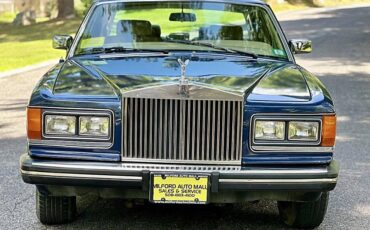 Rollsroyce-silver-spur-1983-blue-2