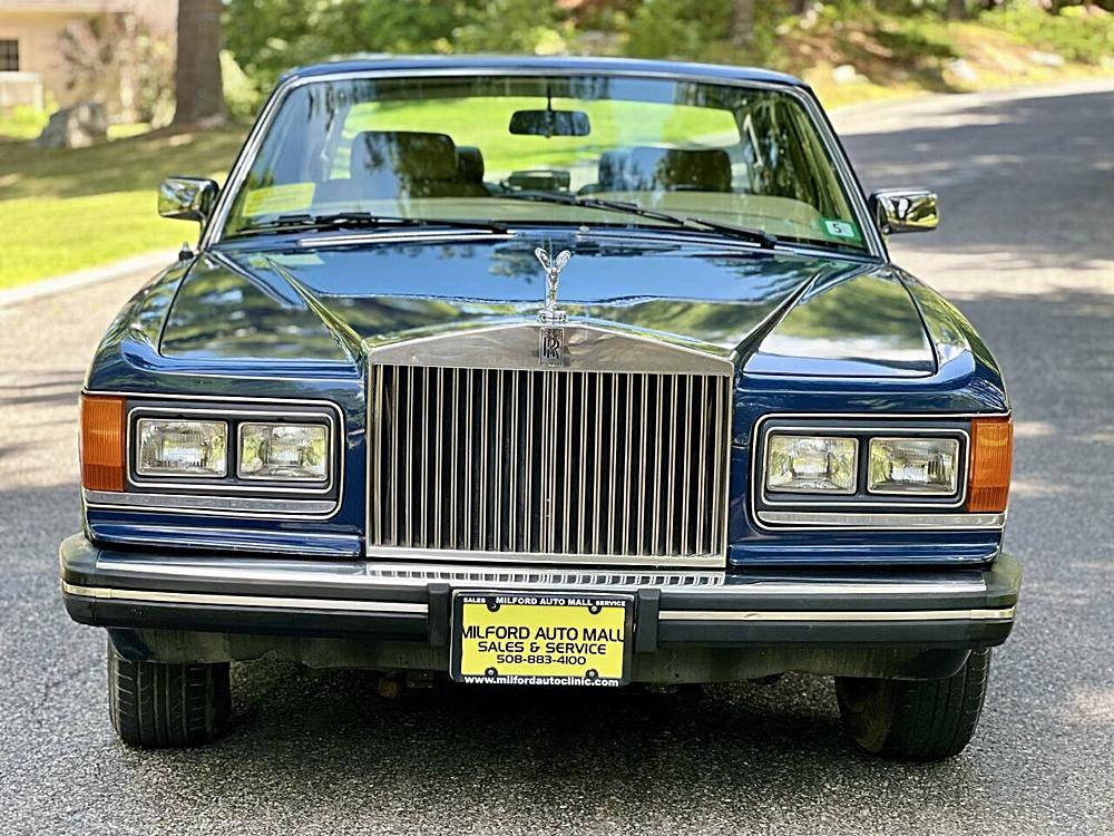 Rollsroyce-silver-spur-1983-blue-2