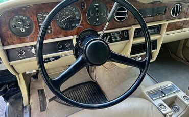 Rollsroyce-silver-spur-1983-blue-20