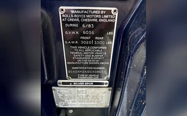 Rollsroyce-silver-spur-1983-blue-23