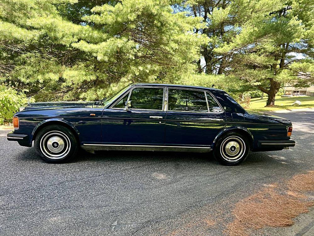 Rollsroyce-silver-spur-1983-blue-3