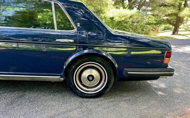 Rollsroyce-silver-spur-1983-blue-5