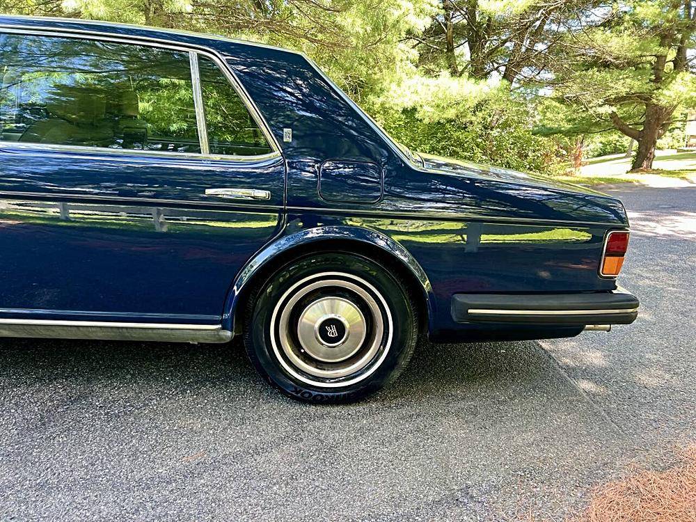 Rollsroyce-silver-spur-1983-blue-5