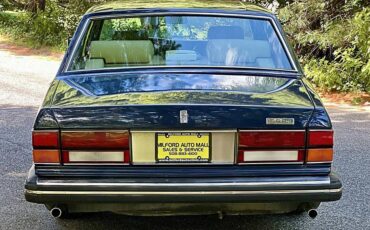 Rollsroyce-silver-spur-1983-blue-7