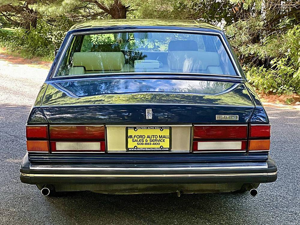 Rollsroyce-silver-spur-1983-blue-7
