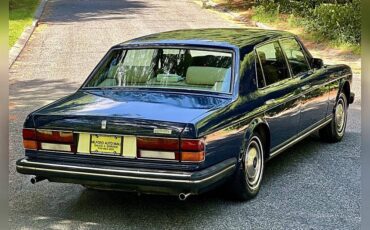 Rollsroyce-silver-spur-1983-blue-8