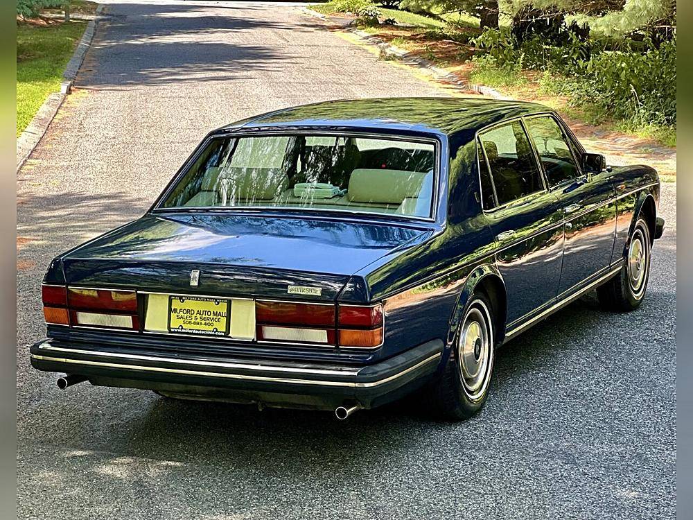 Rollsroyce-silver-spur-1983-blue-8