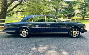Rollsroyce-silver-spur-1983-blue-9