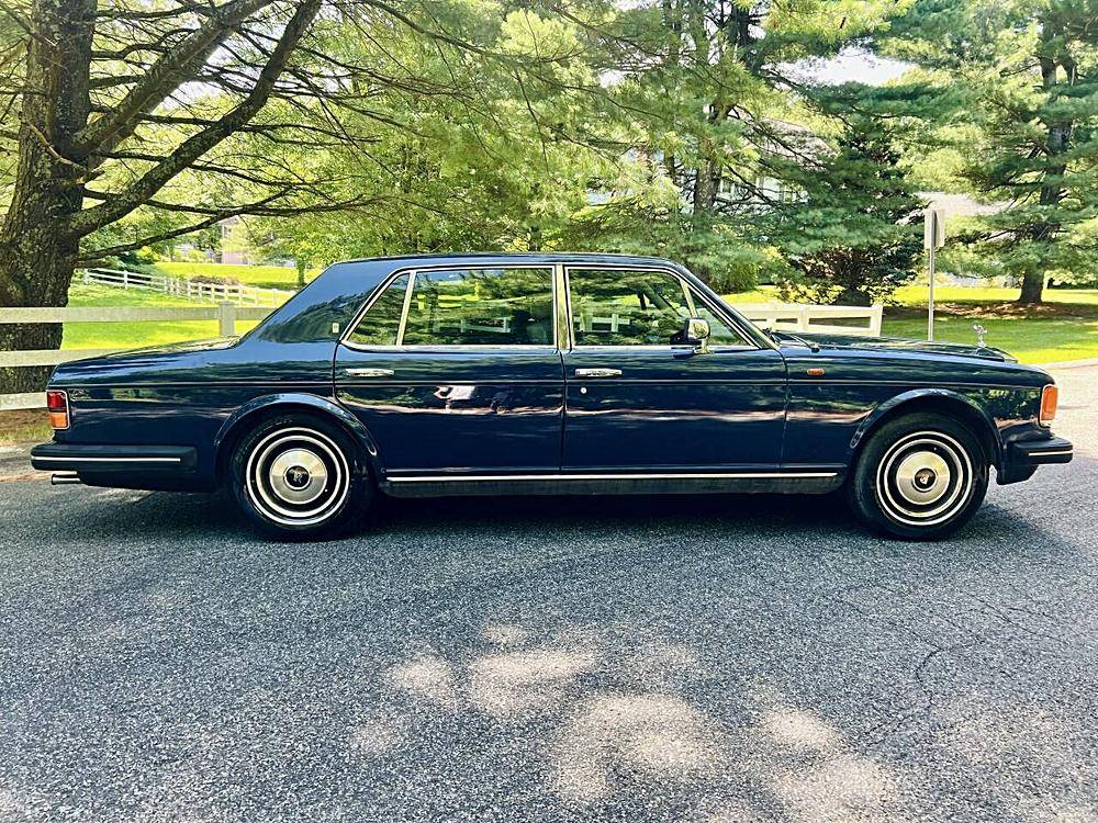 Rollsroyce-silver-spur-1983-blue-9