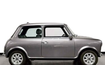 Rover-Mini-1992-2d-Coupe-1