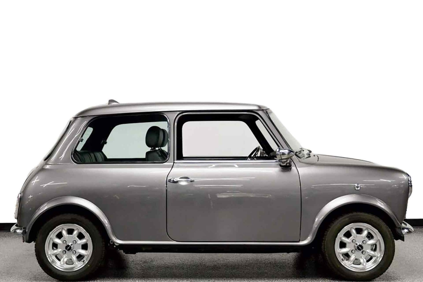 Rover-Mini-1992-2d-Coupe-1