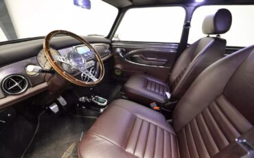 Rover-Mini-1992-2d-Coupe-12
