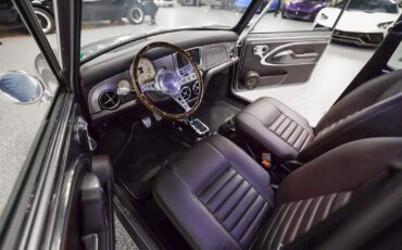 Rover-Mini-1992-2d-Coupe-16