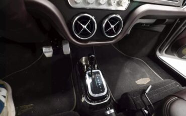 Rover-Mini-1992-2d-Coupe-21