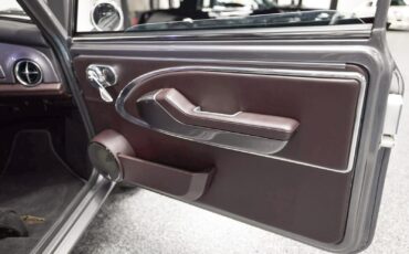 Rover-Mini-1992-2d-Coupe-26