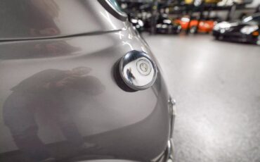 Rover-Mini-1992-2d-Coupe-28