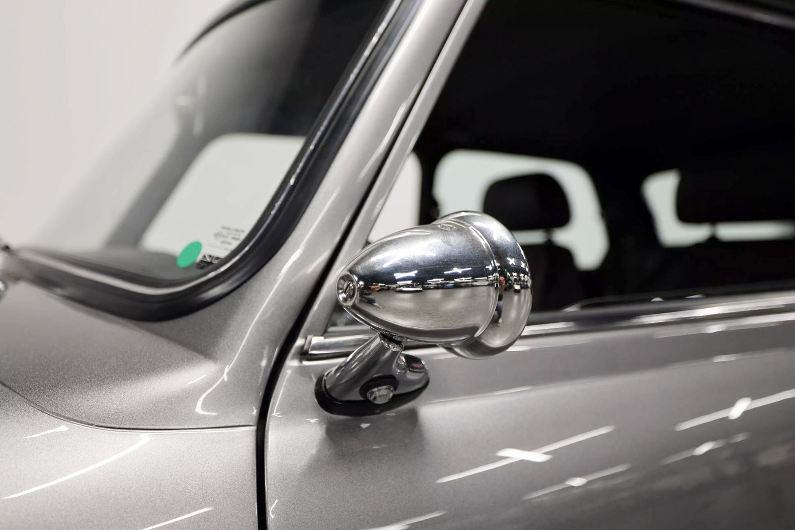 Rover-Mini-1992-2d-Coupe-29