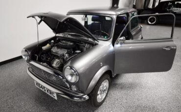 Rover-Mini-1992-2d-Coupe-31