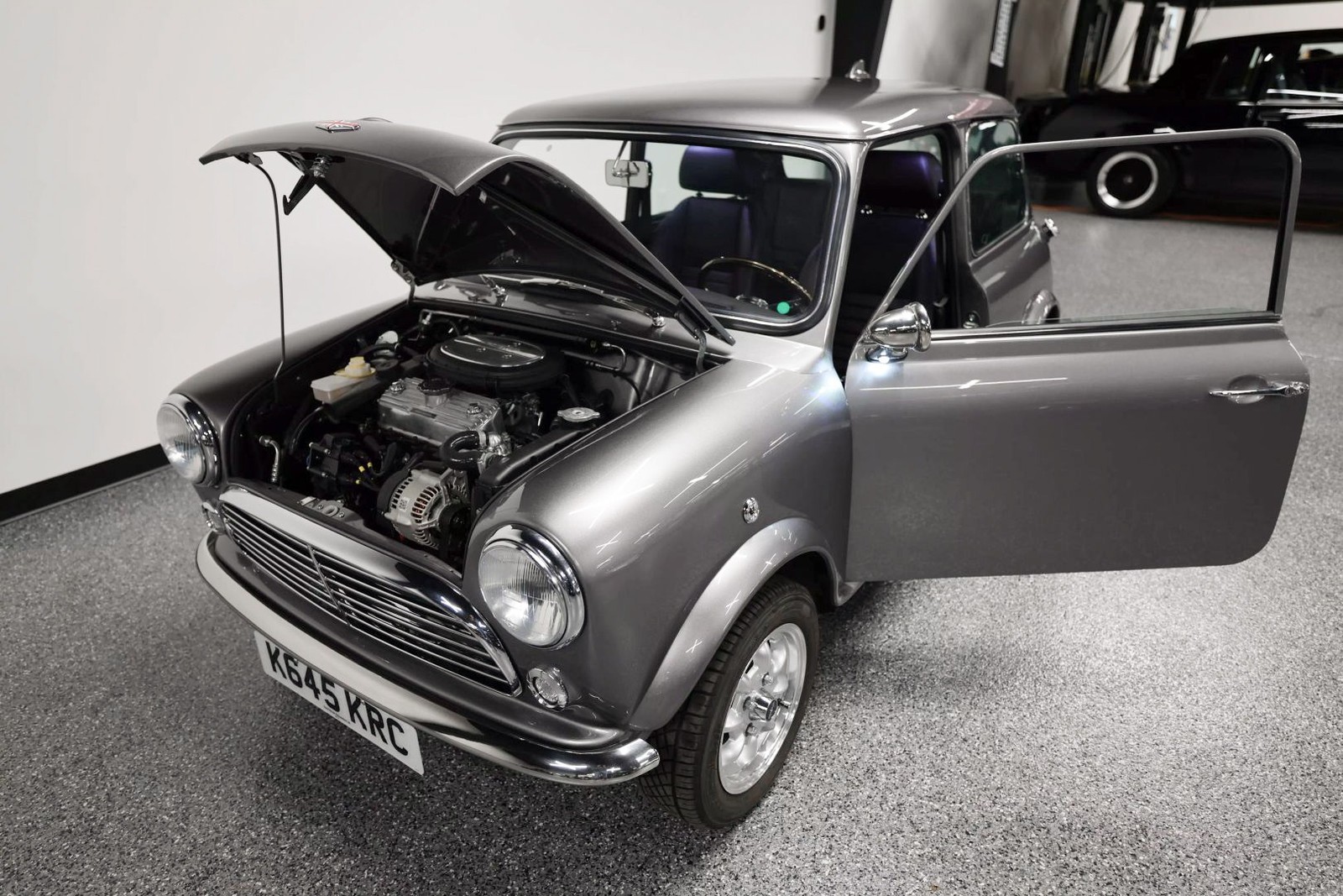 Rover-Mini-1992-2d-Coupe-31