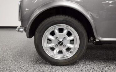 Rover-Mini-1992-2d-Coupe-33