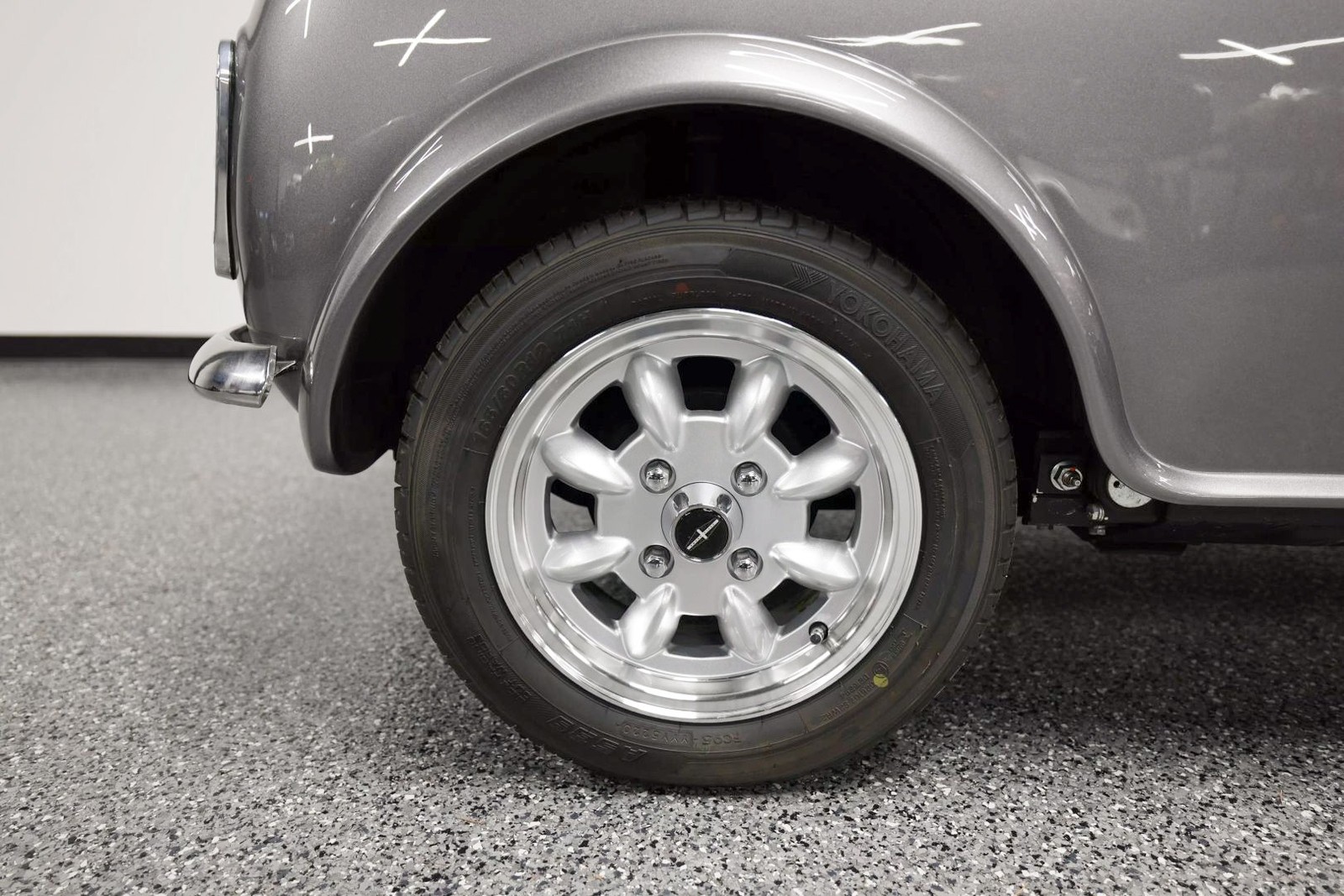 Rover-Mini-1992-2d-Coupe-33