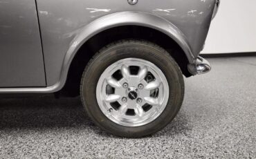 Rover-Mini-1992-2d-Coupe-34