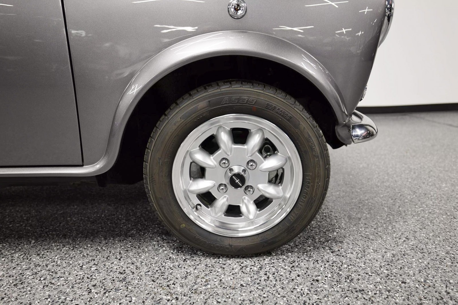 Rover-Mini-1992-2d-Coupe-34