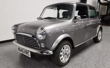 Rover-Mini-1992-2d-Coupe-4