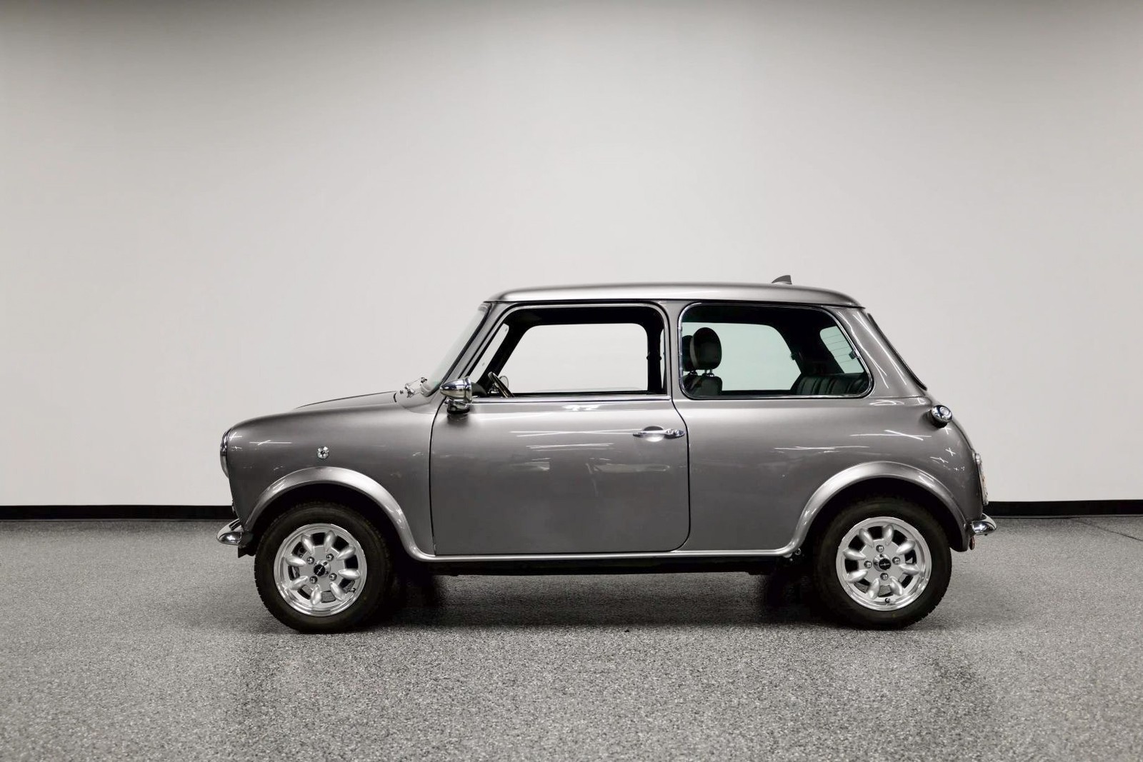 Rover-Mini-1992-2d-Coupe-5