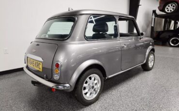 Rover-Mini-1992-2d-Coupe-8