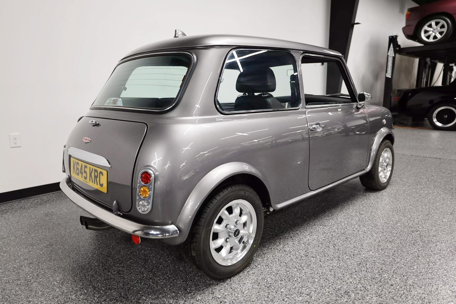 Rover-Mini-1992-2d-Coupe-8