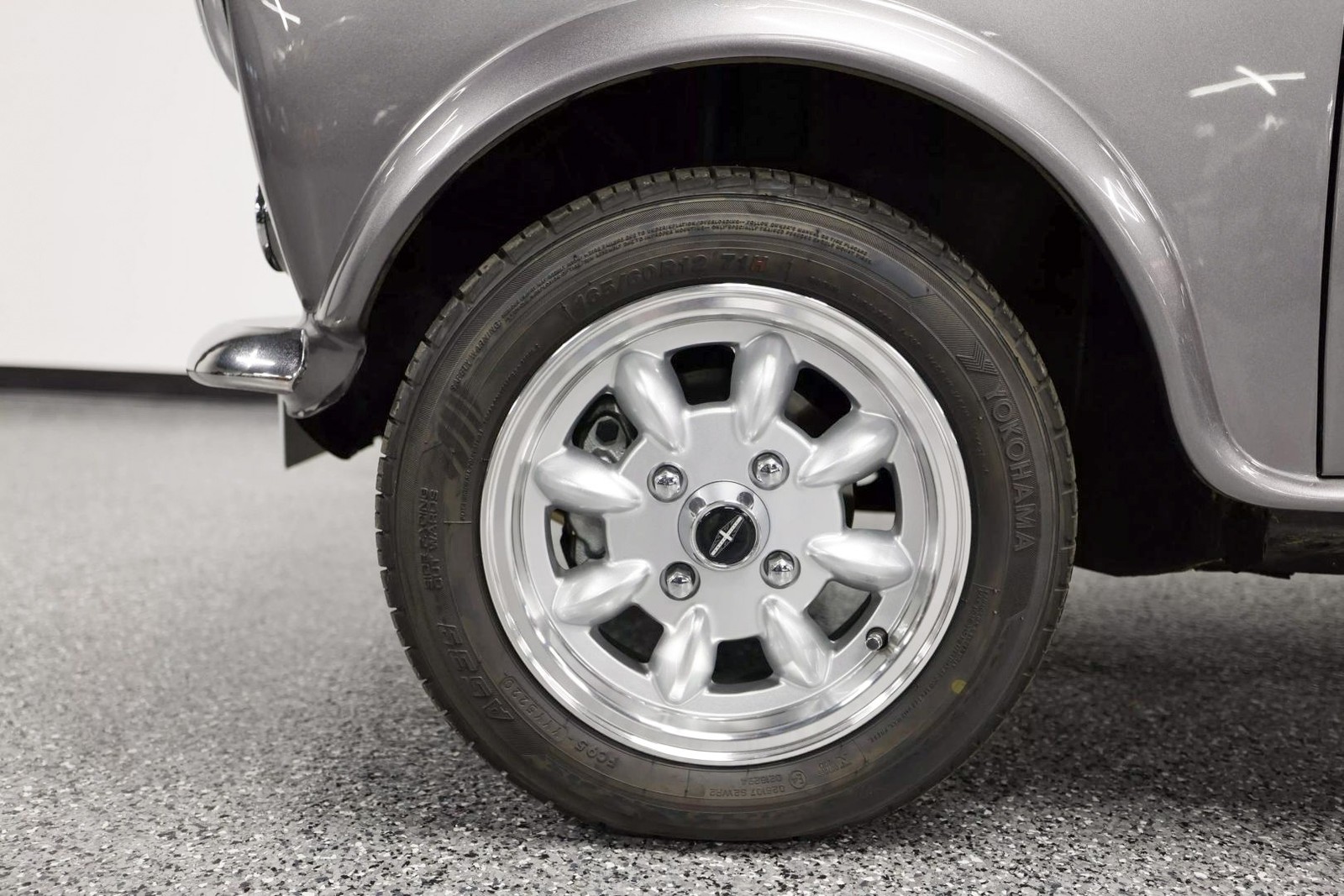 Rover-Mini-1992-2d-Coupe-9