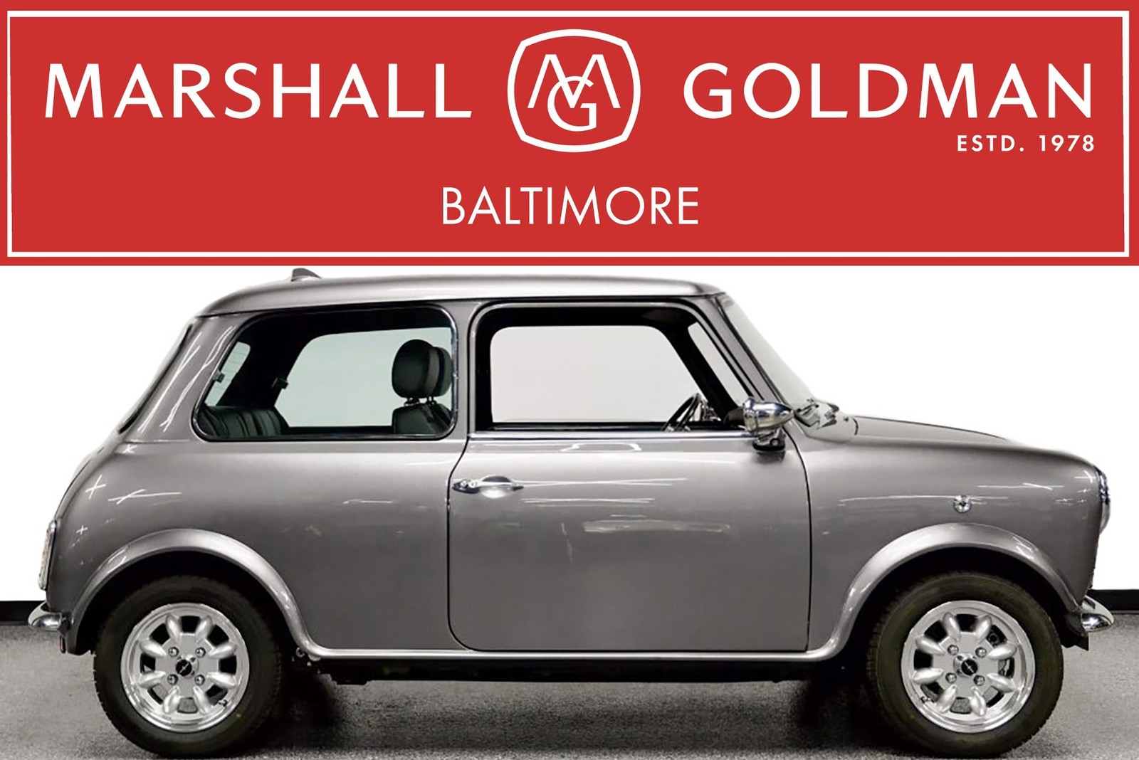 Rover-Mini-1992-2d-Coupe