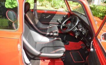 Rover-mini-1989-red-10