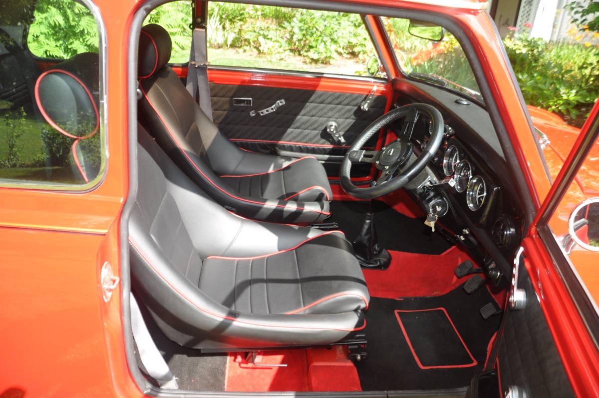 Rover-mini-1989-red-10