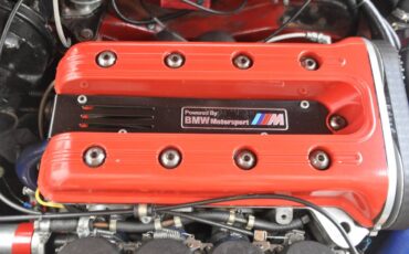 Rover-mini-1989-red-11