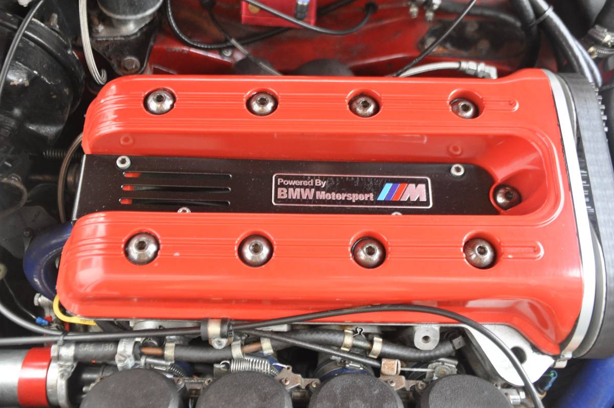 Rover-mini-1989-red-11