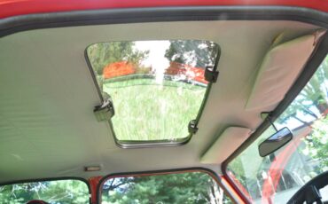 Rover-mini-1989-red-16