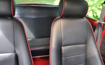Rover-mini-1989-red-18