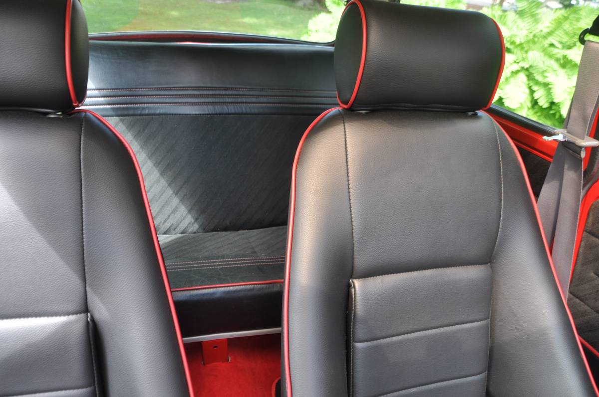 Rover-mini-1989-red-18