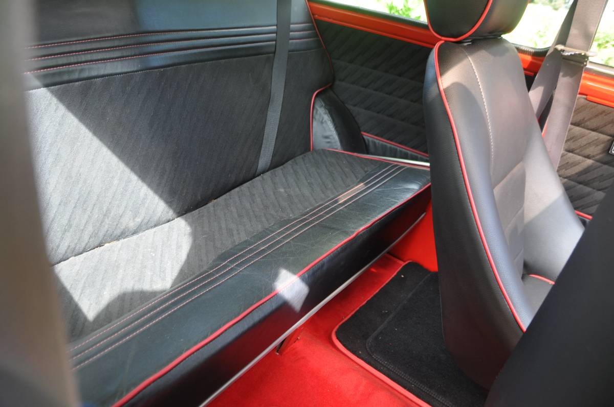 Rover-mini-1989-red-19